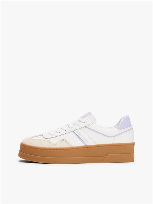  TOMMY HILFIGER | EN0EN02807/0LA